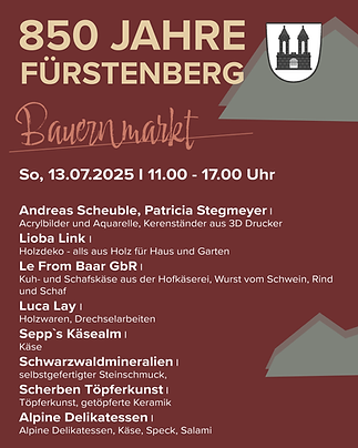850 Jahre Fürstenberg_Social Media_Aussteller_Neu3.png