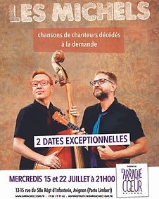 flyer 2026 avignon SITE recto.jpg