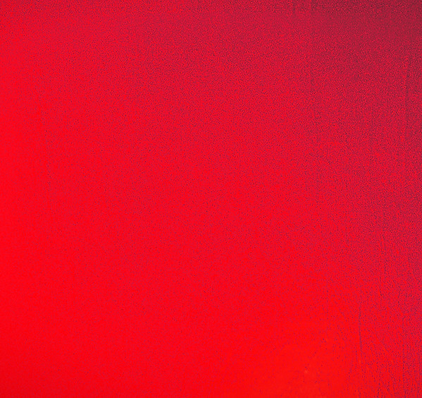 rouge michel