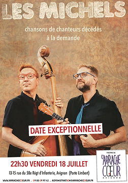affiche 2025 avignon reduite.jpg