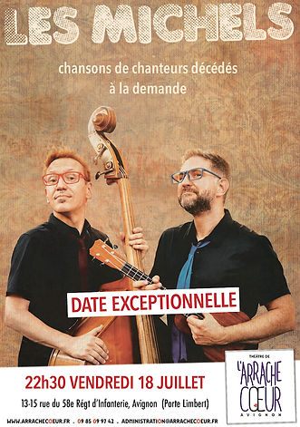 affiche 2025 avignon reduite.jpg