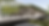 New Gondola Proposal
