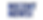 Artboard 1_2x.png