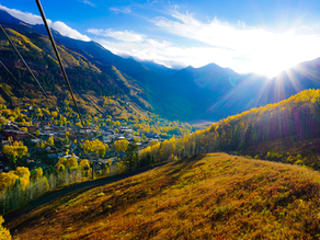 Support the Amendment to the Telluride Home Charter: Decide the Future of Development!