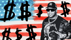 US Supreme Court boosts copyright damage payments.