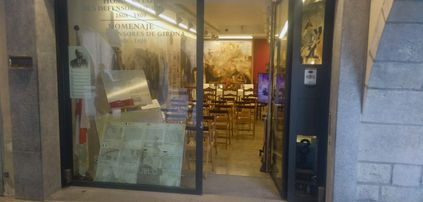 WhatsApp Image 2023-07-12 at 13.20.36 (3).jpeg