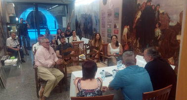 WhatsApp Image 2023-07-12 at 13.20.35.jpeg