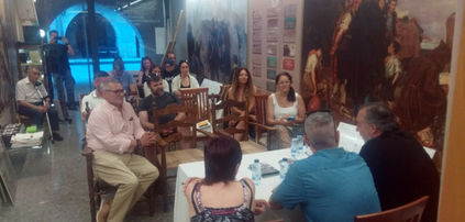 WhatsApp Image 2023-07-12 at 13.20.35.jpeg