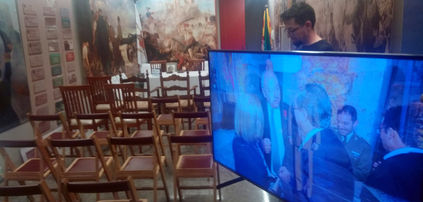 WhatsApp Image 2023-07-12 at 13.20.36 (2).jpeg