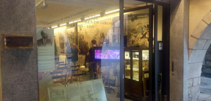 WhatsApp Image 2023-07-12 at 13.20.34.jpeg