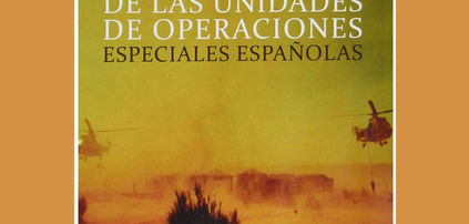 WhatsApp Image 2022-05-30 at 11.37.12 AM.jpeg