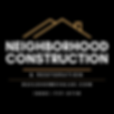 Logo #2-NCR (PNG).png