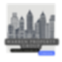 WPG-Logo.png