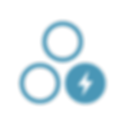 icon-06 Pink Blue.png