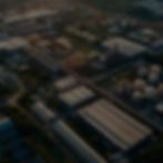 Industrial Complex_edited_edited.jpg