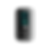 ensmart-power-energy-storage-ESS-UPS-EVcharging-SmartBee-M_1669_2.png