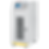 SmartBXLV_80-120_W SQ.png