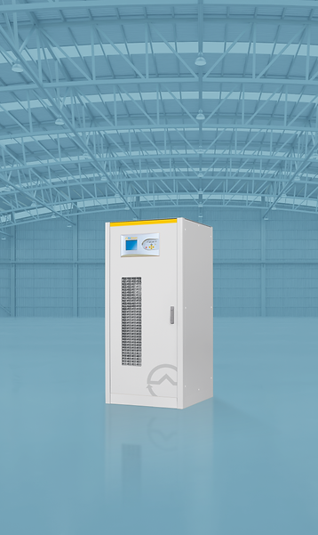 ensmart-power-energy-storage-ESS-UPS-EV-Industry Product Smart FC.png