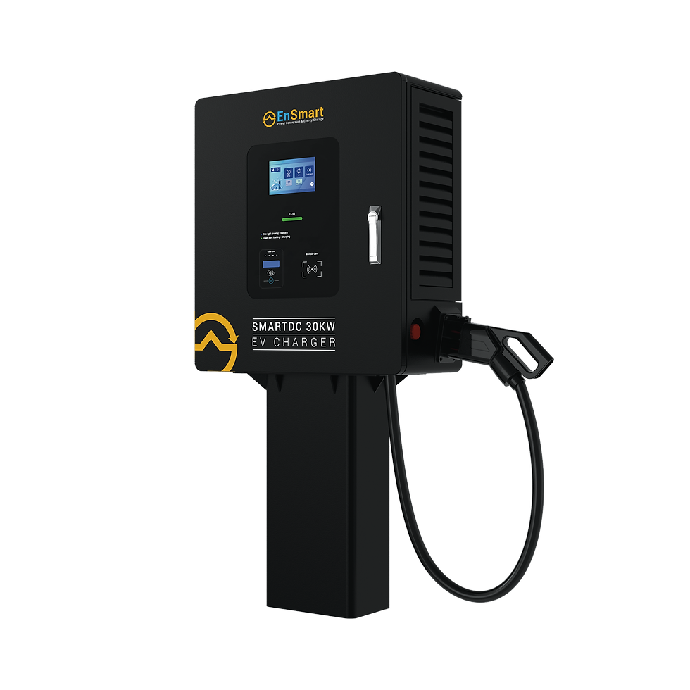 ensmart-power-energy-storage-ESS-UPS-EVcharging_SmartESS_SmartDC_30_1.png