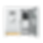 ensmart-power-energy-storage-ESS-EVcharging-Commercial-SmartESS Hero.png