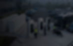 commercial-ev-banner_edited_edited_edited.jpg