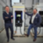 ensmart-power-energy-storage-ESS-UPS-EVcharging-Showcase product Image.jpg