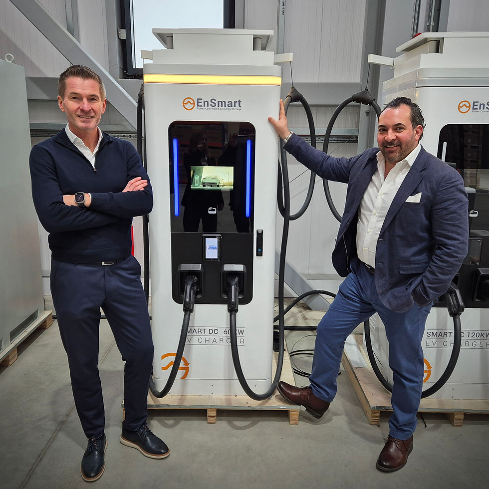 ensmart-power-energy-storage-ESS-UPS-EVcharging-Showcase product Image.jpg