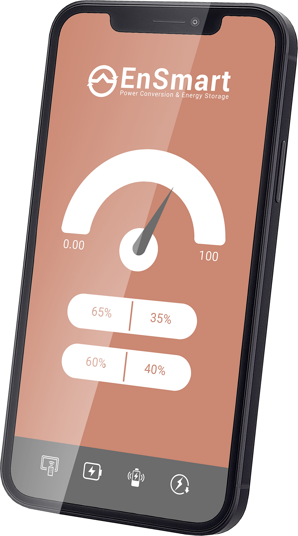 ensmart-power-energy-storage-ESS-UPS-EVcharging Podcast Phone App Example Home.png