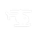 icon-Aircraft_White.png