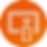 Remote Charging Icon.png