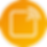 Simple Icon.png
