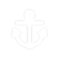 Anker icon.png