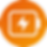 Smart Charging Icon.png