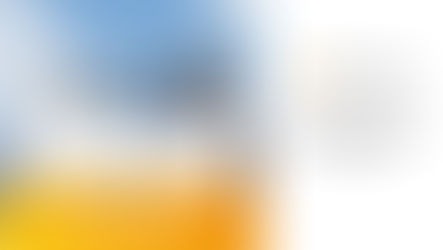 How Does Home Battery Storage Work With Solar?