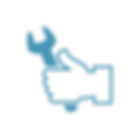 icon-02 Pink Blue.png
