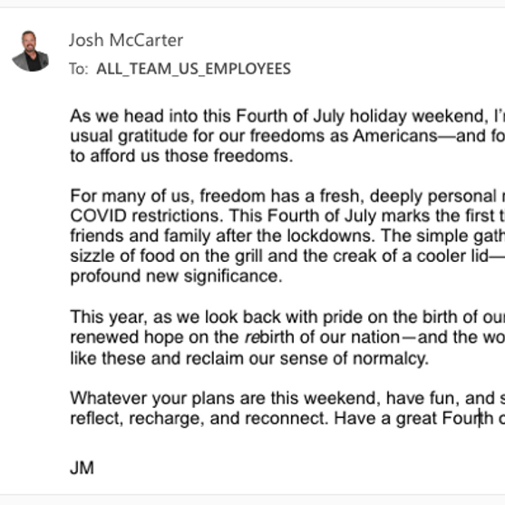 Screen Shot 2022-10-20 at 1.49.22 PM.png