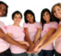 Women's Health