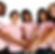 Group of Women