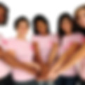 Group of Women