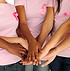 Wishful Thinking, Celebrating Breast Cancer Survivors, breast cancer support, breast cancer survivor resources, Wishful Thinking History