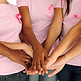 Wishful Thinking, Celebrating Breast Cancer Survivors, breast cancer support, breast cancer survivor resources, Wishful Thinking History