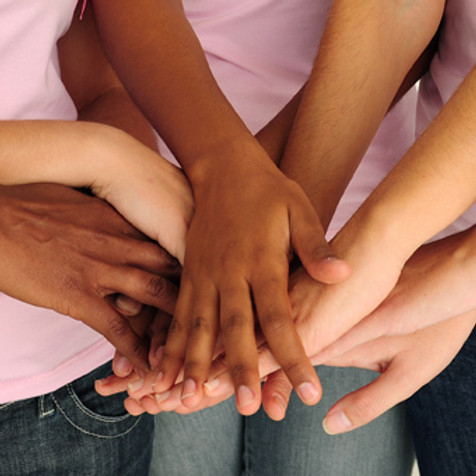 Women Supporting Awareness