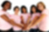 Women with a Cause