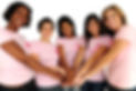 Group of Women