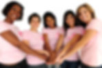 Women with a Cause