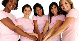 Women's Fall Health and Wholeness Retreatess Retreat