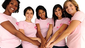 Women Supporting Awareness