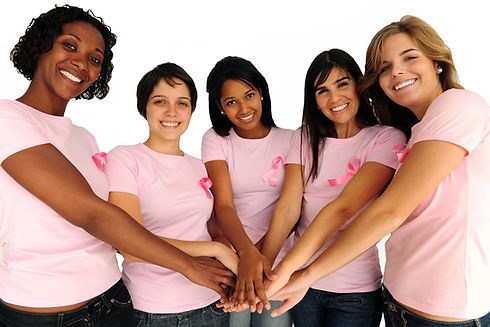 Background Checks for Volunteers