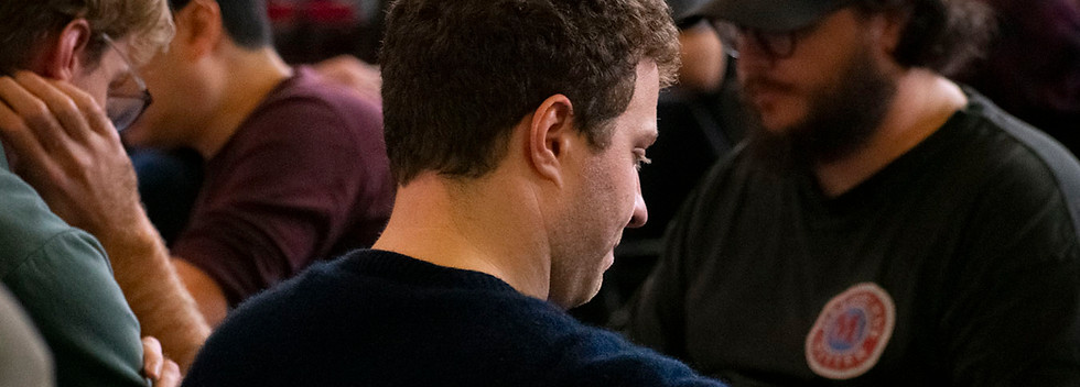 ManaclashMelb_WebRes_21.jpg