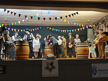 Cantos de Taberna 2025_edited.jpg